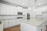 3293 Lions Ruby Lane - Photo 22
