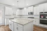 3293 Lions Ruby Lane - Photo 23