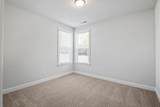 3293 Lions Ruby Lane - Photo 25