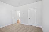 3293 Lions Ruby Lane - Photo 26