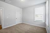 3293 Lions Ruby Lane - Photo 27