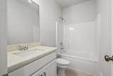 3293 Lions Ruby Lane - Photo 28