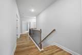 3293 Lions Ruby Lane - Photo 29