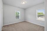 3293 Lions Ruby Lane - Photo 30