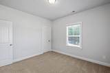3293 Lions Ruby Lane - Photo 31