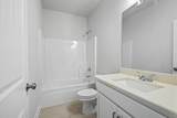 3293 Lions Ruby Lane - Photo 32