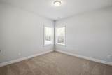 3293 Lions Ruby Lane - Photo 33