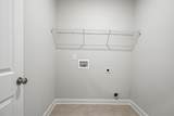 3293 Lions Ruby Lane - Photo 35