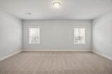 3293 Lions Ruby Lane - Photo 36