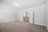 3293 Lions Ruby Lane - Photo 38