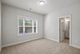3293 Lions Ruby Lane - Photo 39