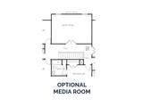 3293 Lions Ruby Lane - Photo 4