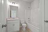 3293 Lions Ruby Lane - Photo 41