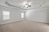 3293 Lions Ruby Lane - Photo 42