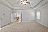 3293 Lions Ruby Lane - Photo 44
