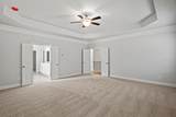 3293 Lions Ruby Lane - Photo 45