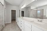 3293 Lions Ruby Lane - Photo 47