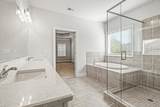 3293 Lions Ruby Lane - Photo 48