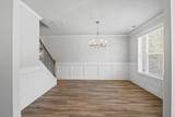 3293 Lions Ruby Lane - Photo 7