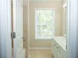 663 Prada Court - Photo 21