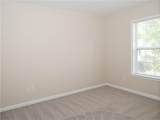 663 Prada Court - Photo 23