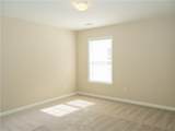 663 Prada Court - Photo 25