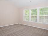 663 Prada Court - Photo 26