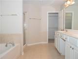 663 Prada Court - Photo 28