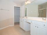 663 Prada Court - Photo 29