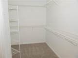 663 Prada Court - Photo 31