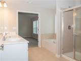 663 Prada Court - Photo 32