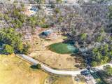 87 Old Martin Road - Photo 61