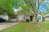 109 Crystal Brook - Photo 1