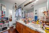 109 Crystal Brook - Photo 12