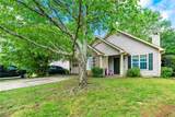 109 Crystal Brook - Photo 2