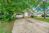 109 Crystal Brook - Photo 3