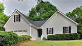 931 Justin Drive - Photo 1
