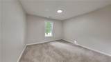 931 Justin Drive - Photo 10