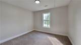 931 Justin Drive - Photo 11
