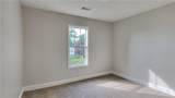 931 Justin Drive - Photo 12