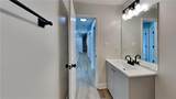 931 Justin Drive - Photo 16