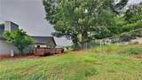 931 Justin Drive - Photo 17