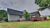 931 Justin Drive - Photo 18