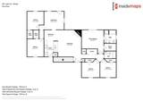 931 Justin Drive - Photo 19