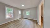 931 Justin Drive - Photo 2