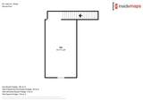 931 Justin Drive - Photo 20