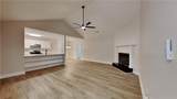 931 Justin Drive - Photo 3