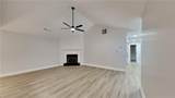 931 Justin Drive - Photo 4
