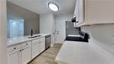 931 Justin Drive - Photo 5