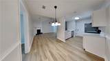 931 Justin Drive - Photo 6